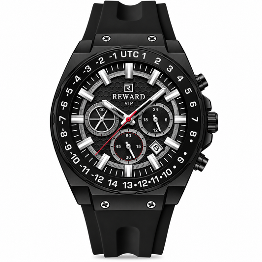 Men's Watch Reward RD833049M 0.2