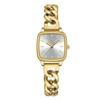 Reward women .05 RD211513L
