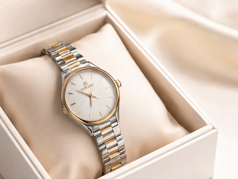 Reward women .33 RD213032L - cornerwatchesstore