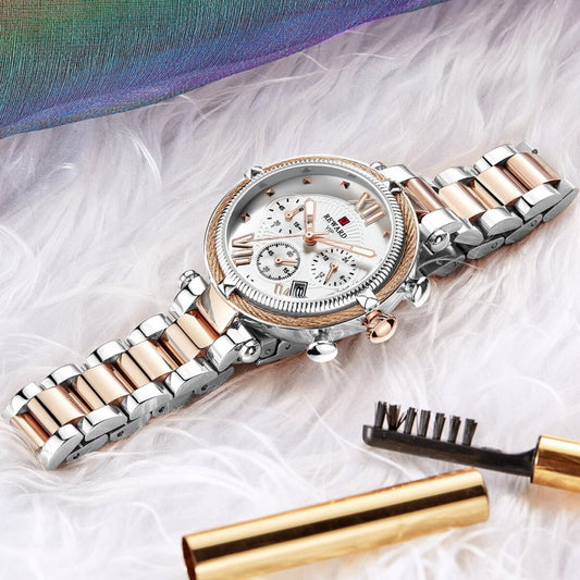 Reward women .12 RD63084L - cornerwatchesstore