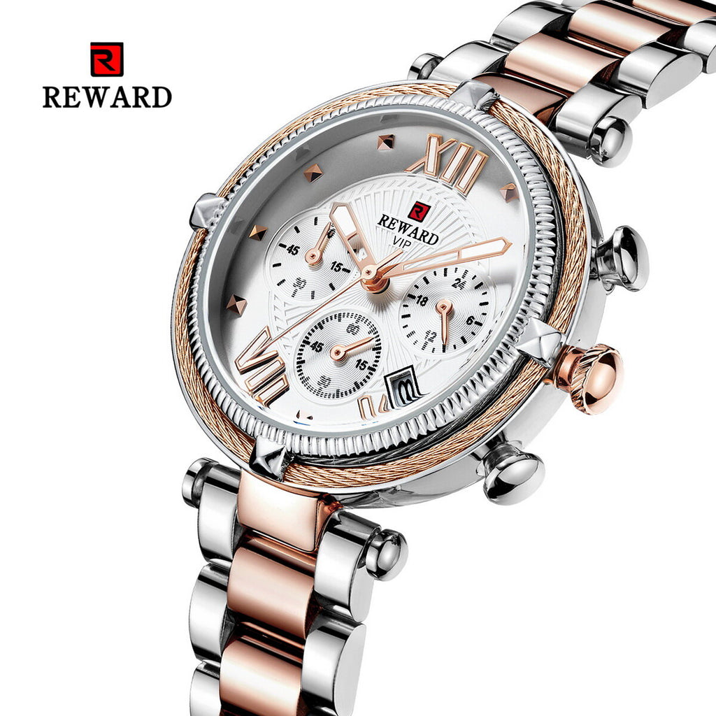 Reward women .12 RD63084L
