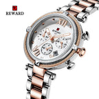Reward women .12 RD63084L