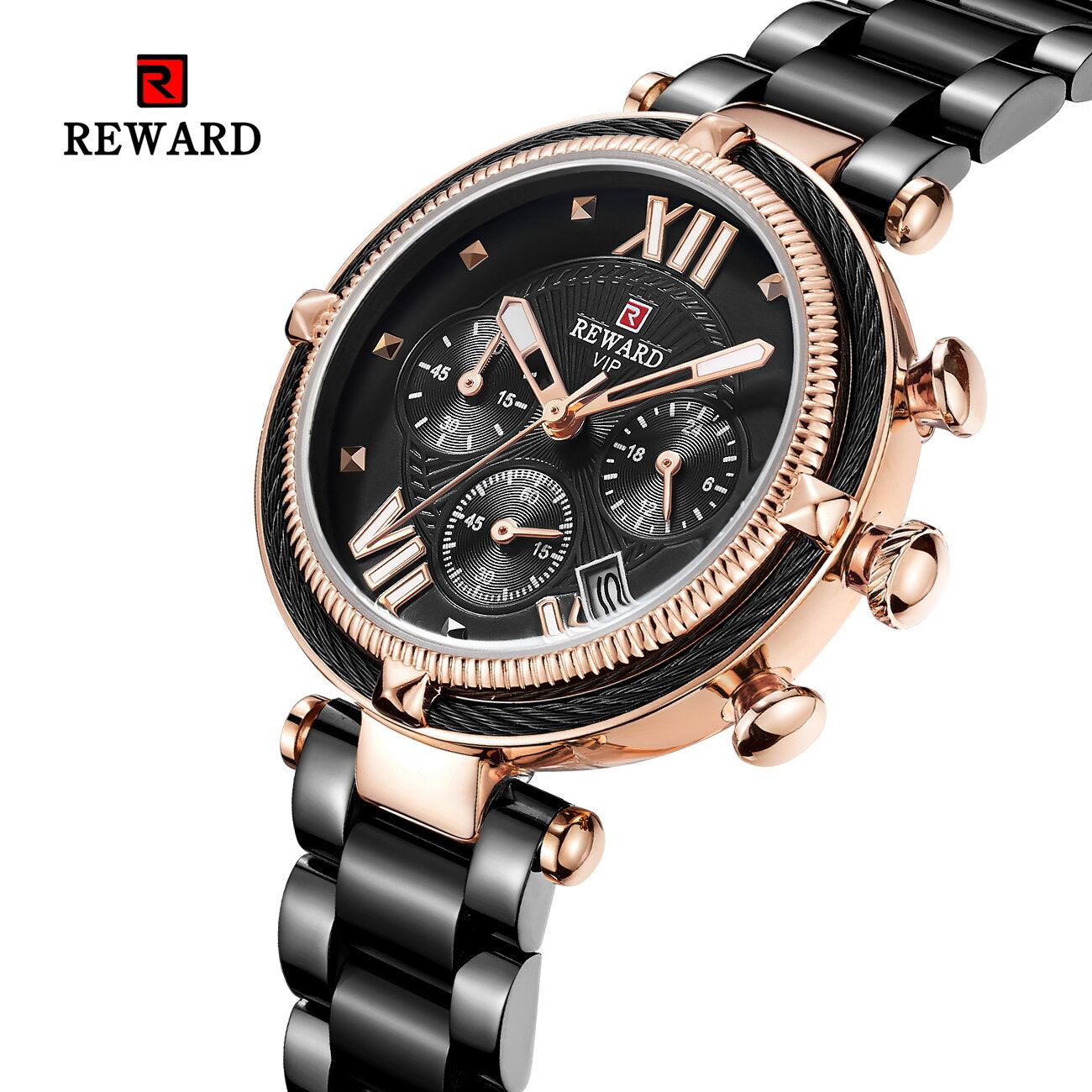 Reward women .19 RD63084L