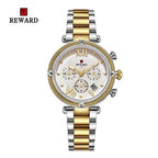 Reward women .12 RD63084L