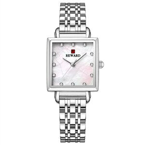 Reward women .23 RD21041L