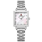 Reward women .23 RD21041L