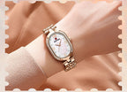 Reward women .18 RD21058L