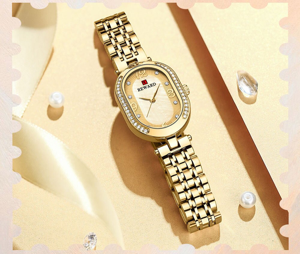 Reward women .18 RD21058L - cornerwatchesstore