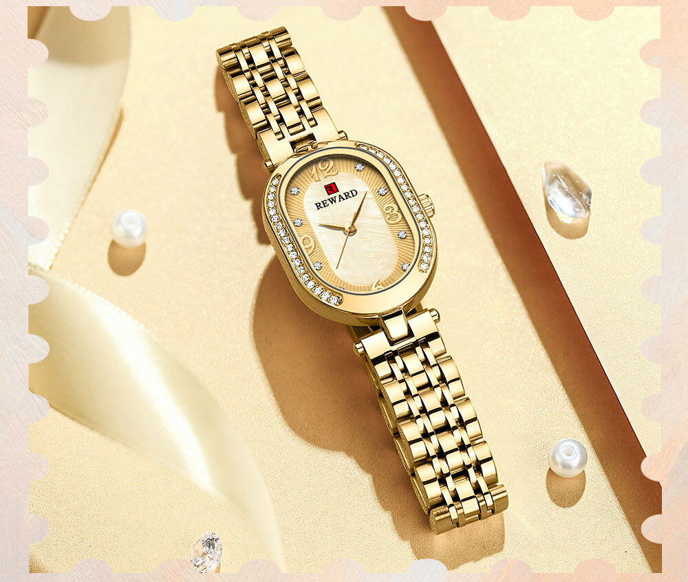 Reward women .18 RD21058L