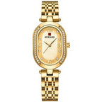 Reward women .18 RD21058L