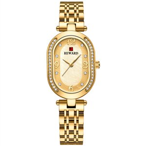 Reward women .18 RD21058L