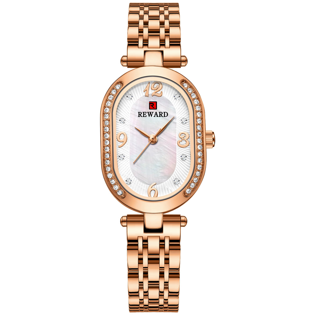 Reward women .04 RD21058L