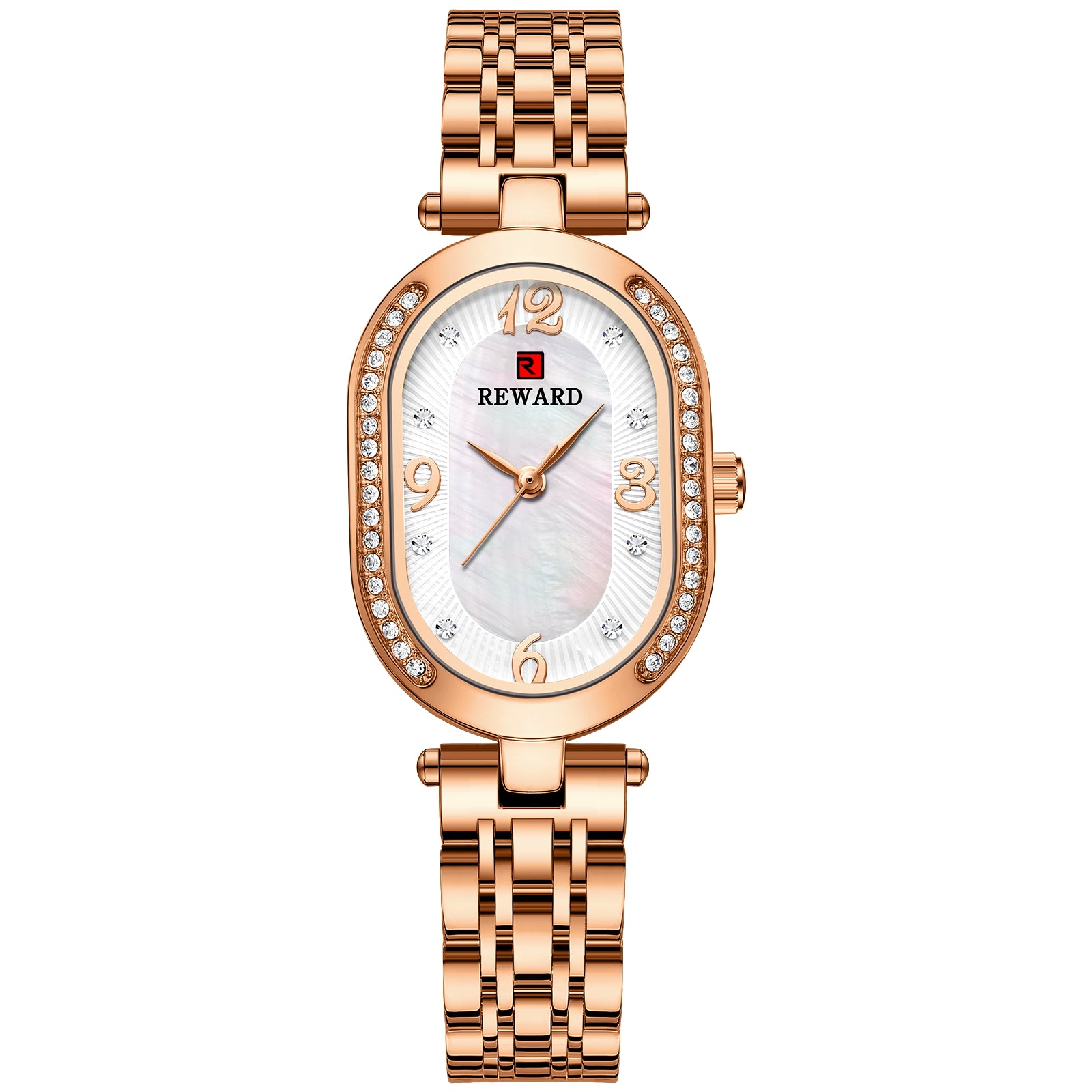 Reward women .04 RD21058L
