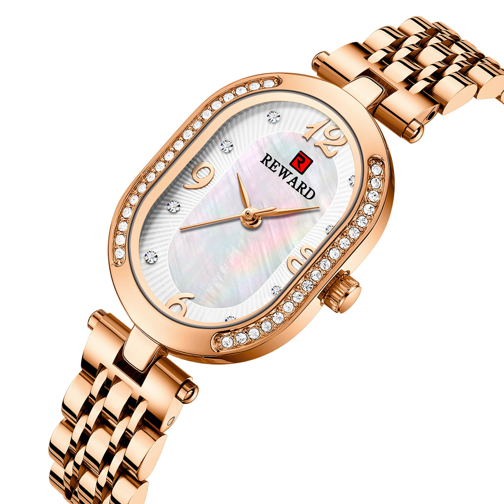 Reward women .04 RD21058L