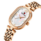 Reward women .04 RD21058L