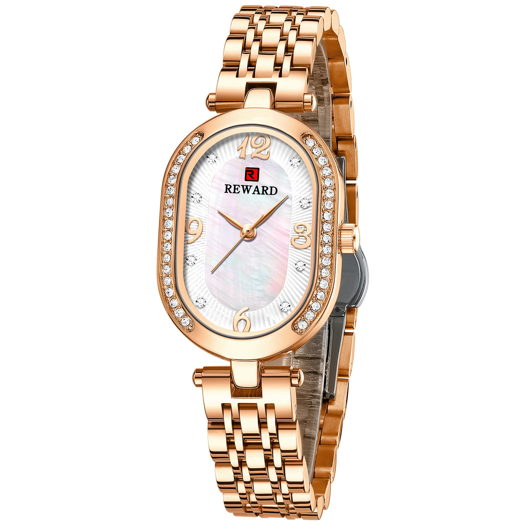 Reward women .04 RD21058L