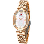 Reward women .04 RD21058L