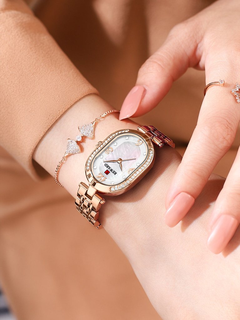Reward women .04 RD21058L - cornerwatchesstore