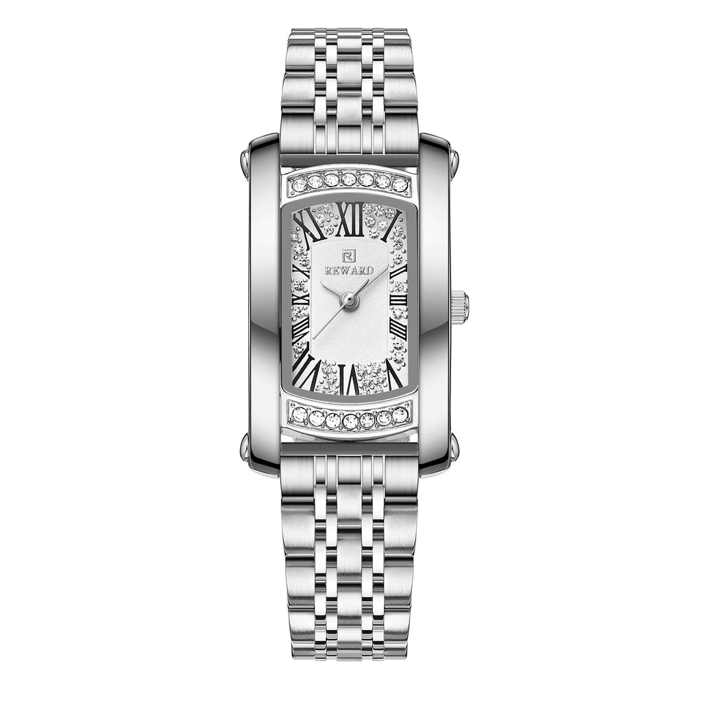 Reward women .10 RD21551L