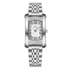 Reward women .10 RD21551L