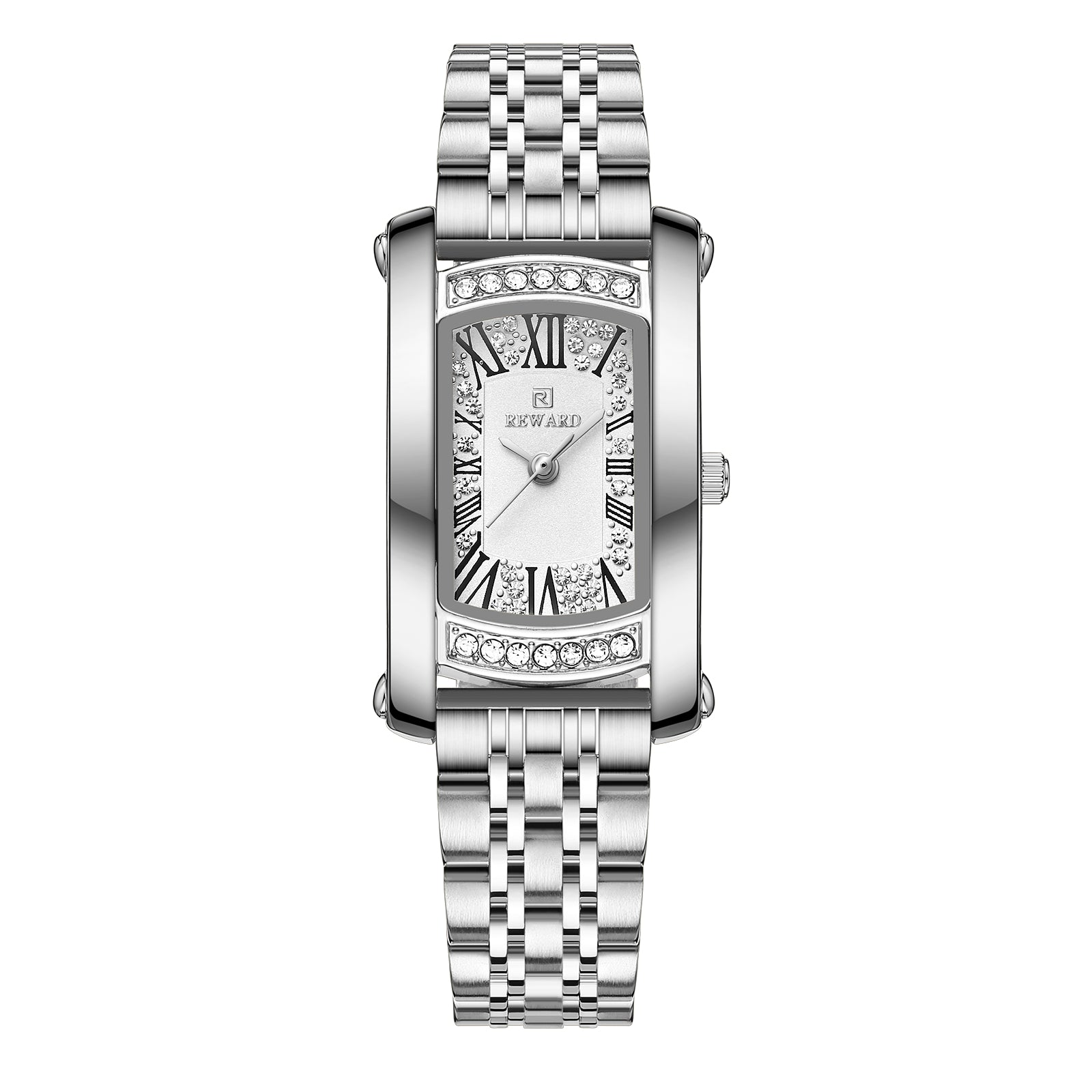 Reward women .10 RD21551L