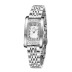 Reward women .10 RD21551L
