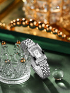 Reward women .10 RD21551L