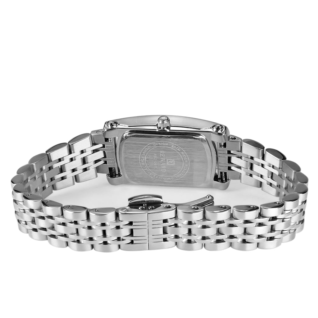 Reward women .10 RD21551L