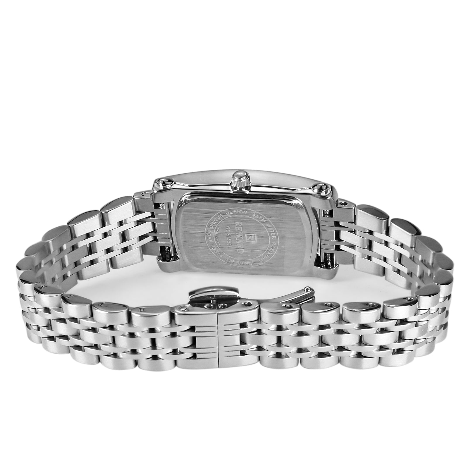 Reward women .10 RD21551L