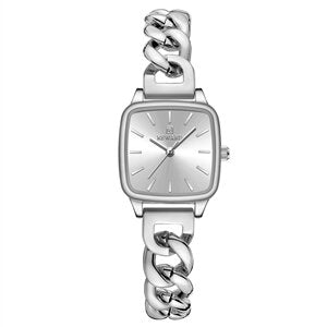 Reward women .15 RD211513L