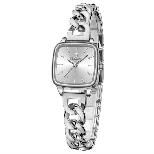 Reward women .15 RD211513L - cornerwatchesstore