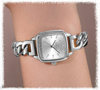 Reward women .15 RD211513L