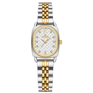 Reward women .16 RD212060L