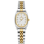 Reward women .16 RD212060L