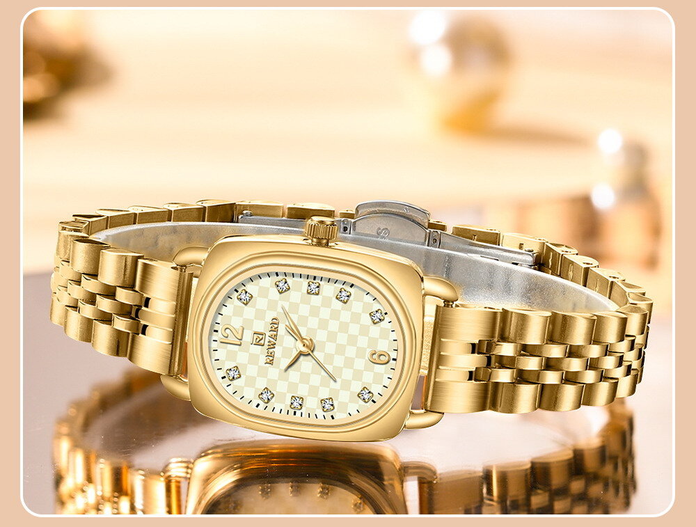Reward women .13 RD212060L