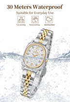 Reward women .16 RD212060L