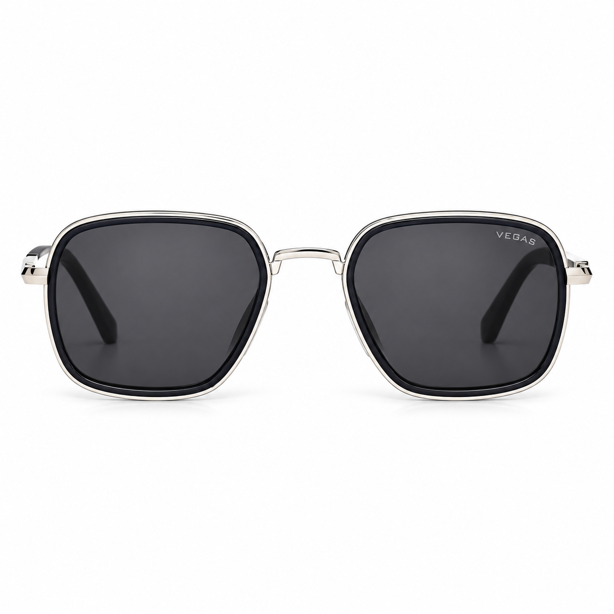 Sunglasses| Vegas V2060S.01