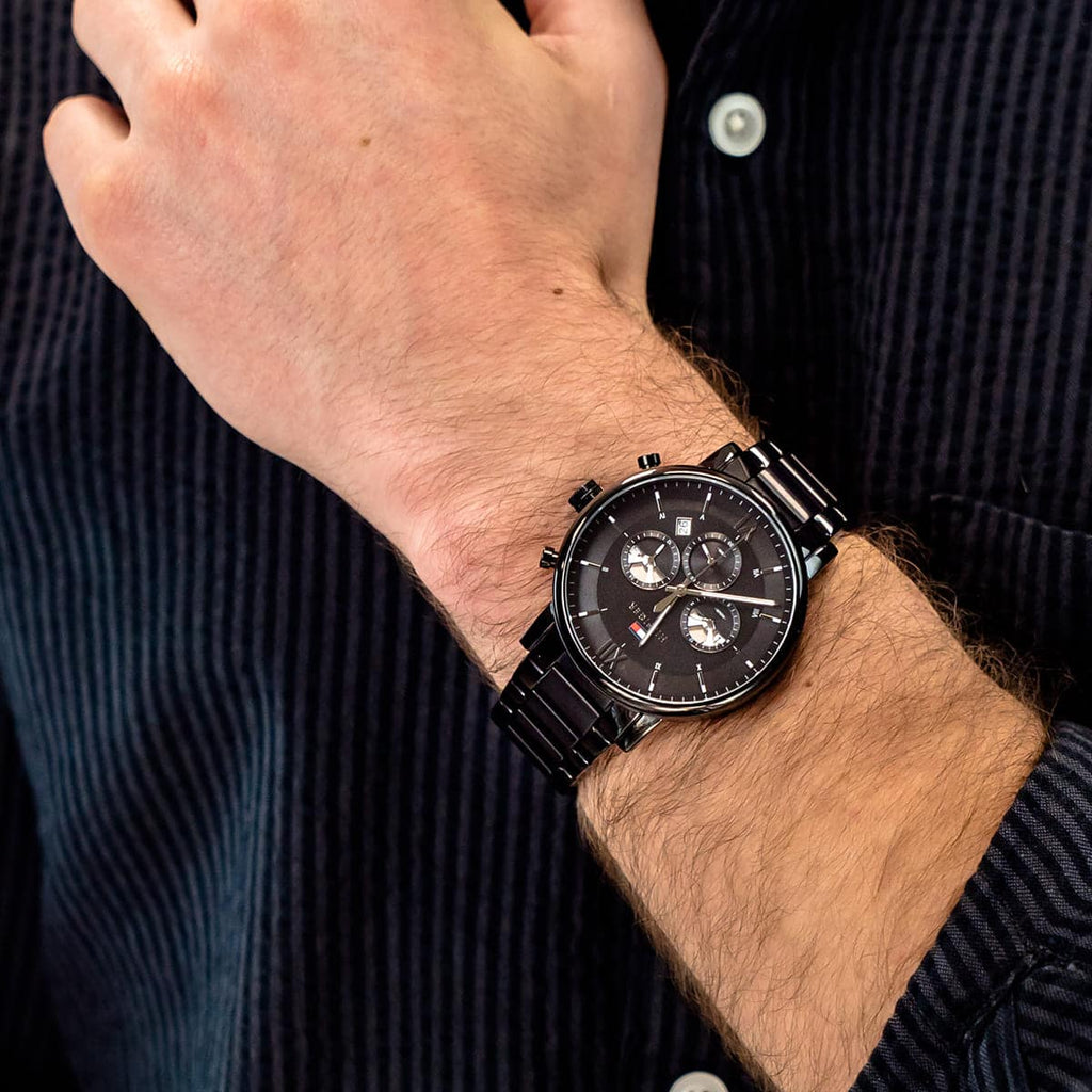 Tommy hilfiger 1710410