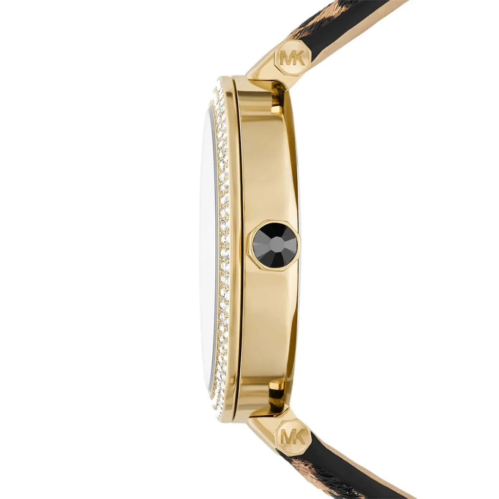 Micheal kors MK4723 - cornerwatchesstore