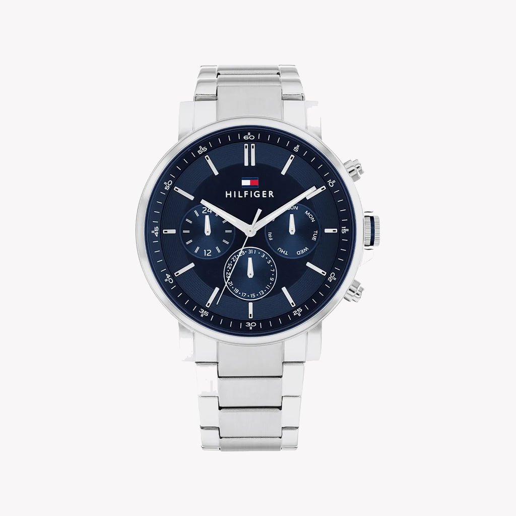 Tommy hilfiger 1710588 - cornerwatchesstore