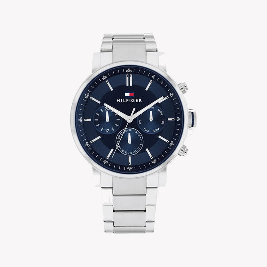 Tommy hilfiger 1710588 - cornerwatchesstore