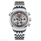 Mini Focus MF0463G.01