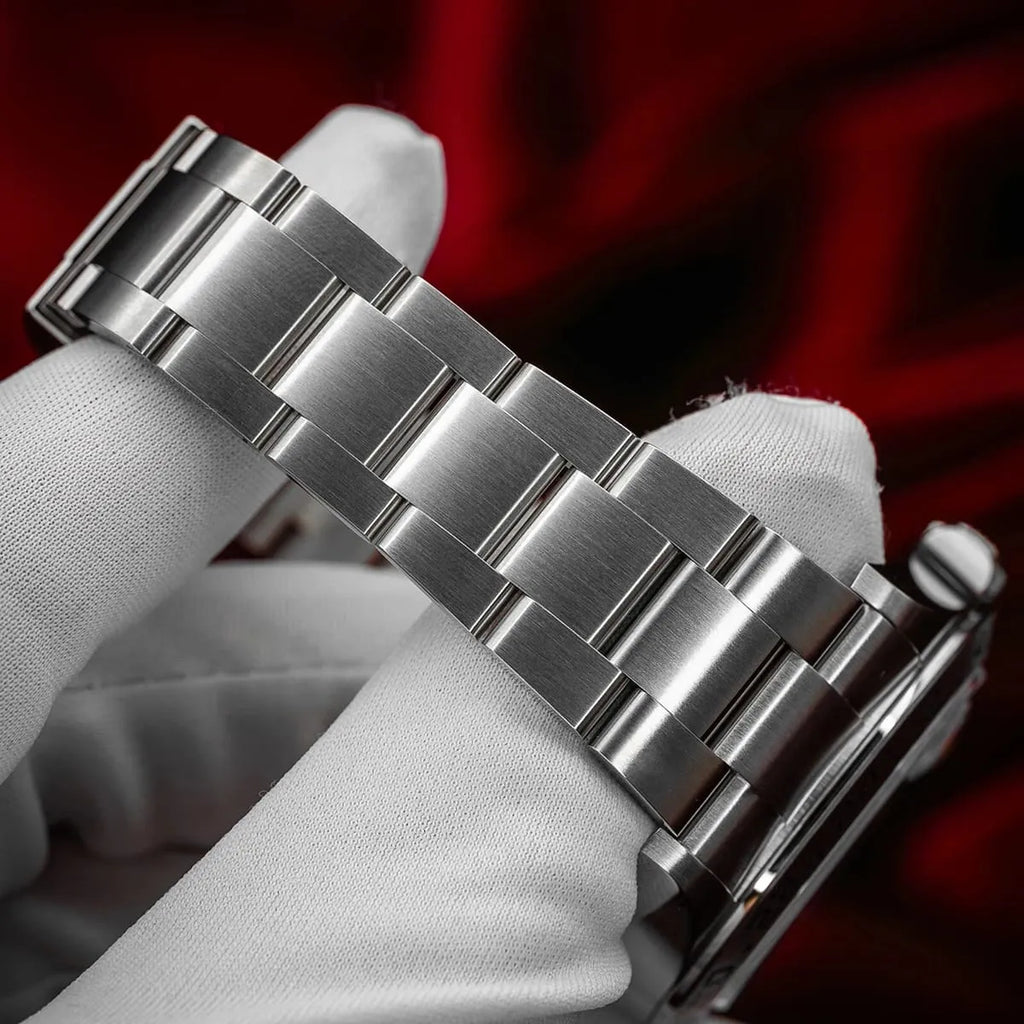 Rolex Watch Explorer II For Men 226570