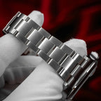 Rolex Watch Explorer II For Men 226570