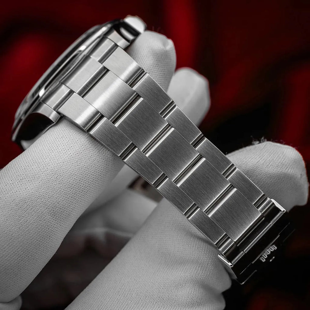 Rolex Watch Explorer II For Men 226570