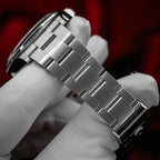 Rolex Watch Explorer II For Men 226570