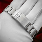 Rolex Watch Explorer II For Men 226570