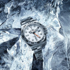 Rolex Watch Explorer II For Men 226570