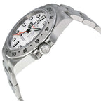 Rolex Watch Explorer II For Men 226570