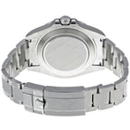 Rolex Watch Explorer II For Men 226570